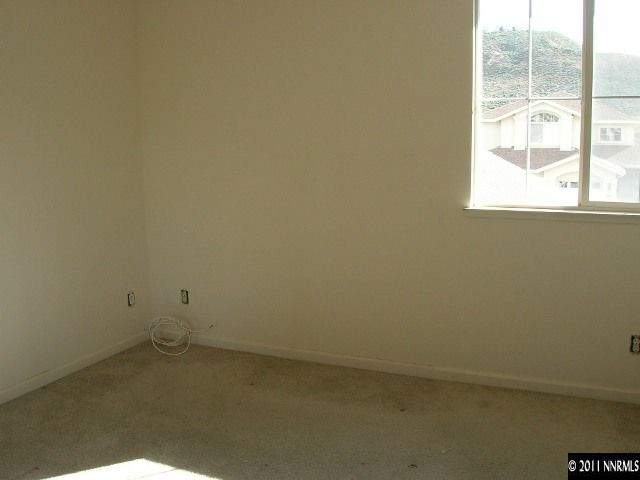 2840 Avenida De Landa Reno, NV 89523 - Photo 11 of 13 Photo 11
