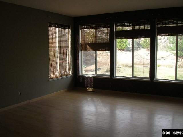 2840 Avenida De Landa Reno, NV 89523 - Photo 3 of 13 Photo 3