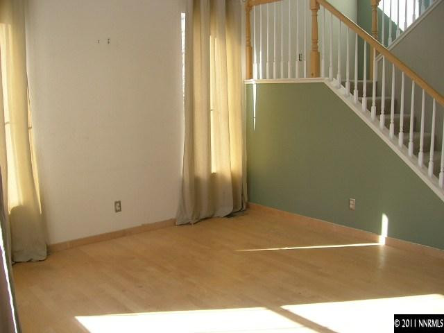 2840 Avenida De Landa Reno, NV 89523 - Photo 4 of 13 Photo 4