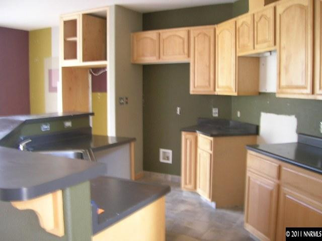2840 Avenida De Landa Reno, NV 89523 - Photo 5 of 13 Photo 5