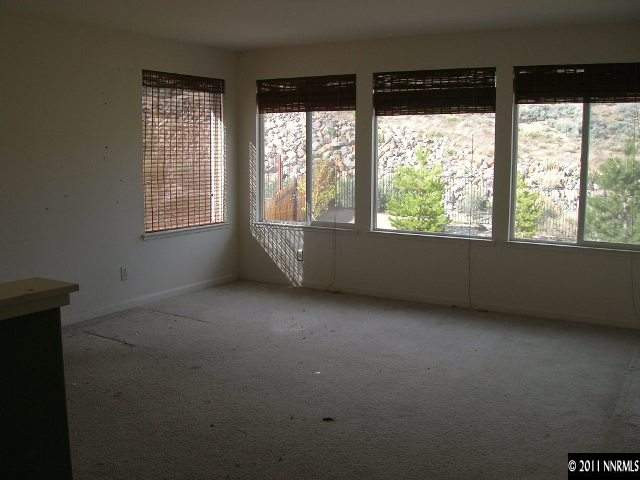 2840 Avenida De Landa Reno, NV 89523 - Photo 6 of 13 Photo 6