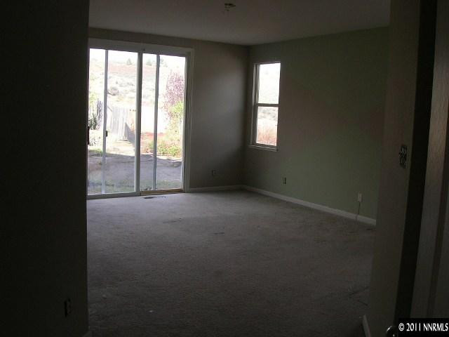2840 Avenida De Landa Reno, NV 89523 - Photo 7 of 13 Photo 7