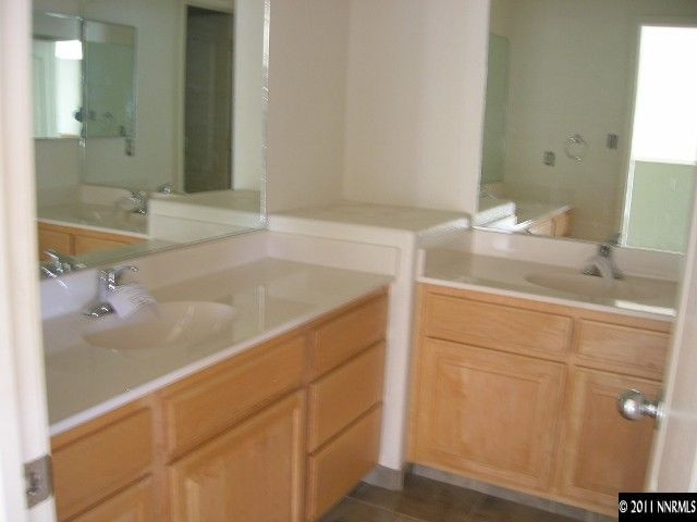 2840 Avenida De Landa Reno, NV 89523 - Photo 8 of 13 Photo 8