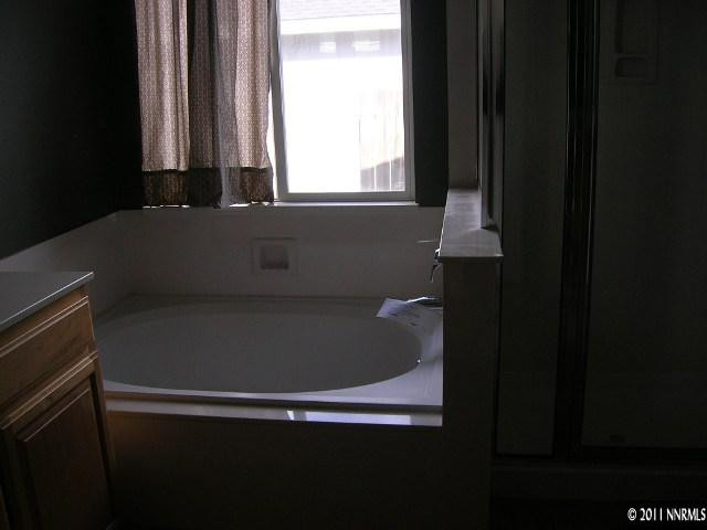 2840 Avenida De Landa Reno, NV 89523 - Photo 9 of 13 Photo 9