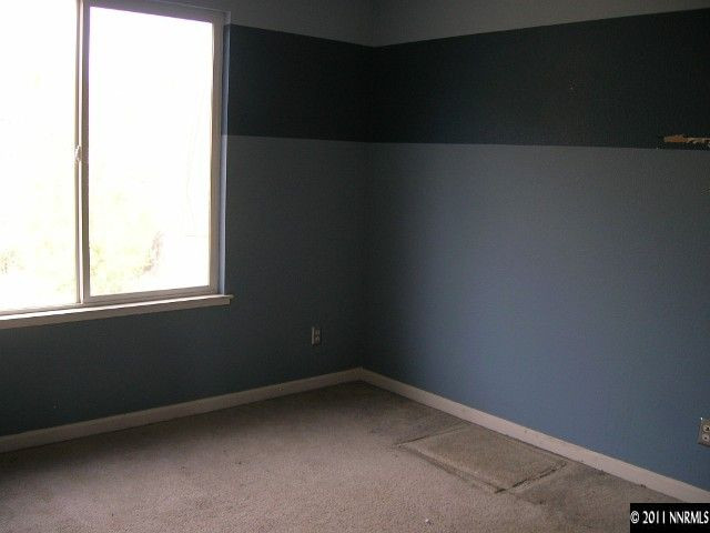 2840 Avenida De Landa Reno, NV 89523 - Photo 10 of 13 Photo 10