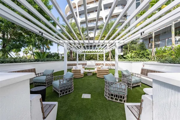 $5,083 | 3900 Alton Road, Unit 821, Miami Beach, FL 33140