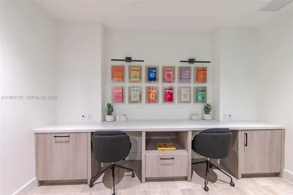 $5,083 | 3900 Alton Road, Unit 821, Miami Beach, FL 33140