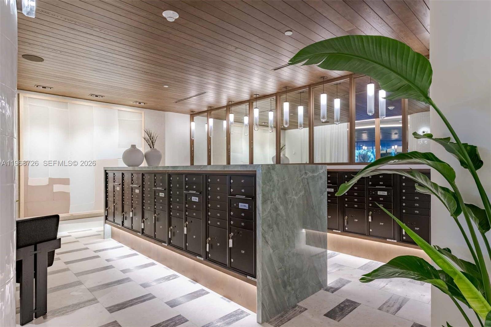 3900 Alton Road, Unit 821 Miami Beach, FL 33140 - Photo 30 of 41