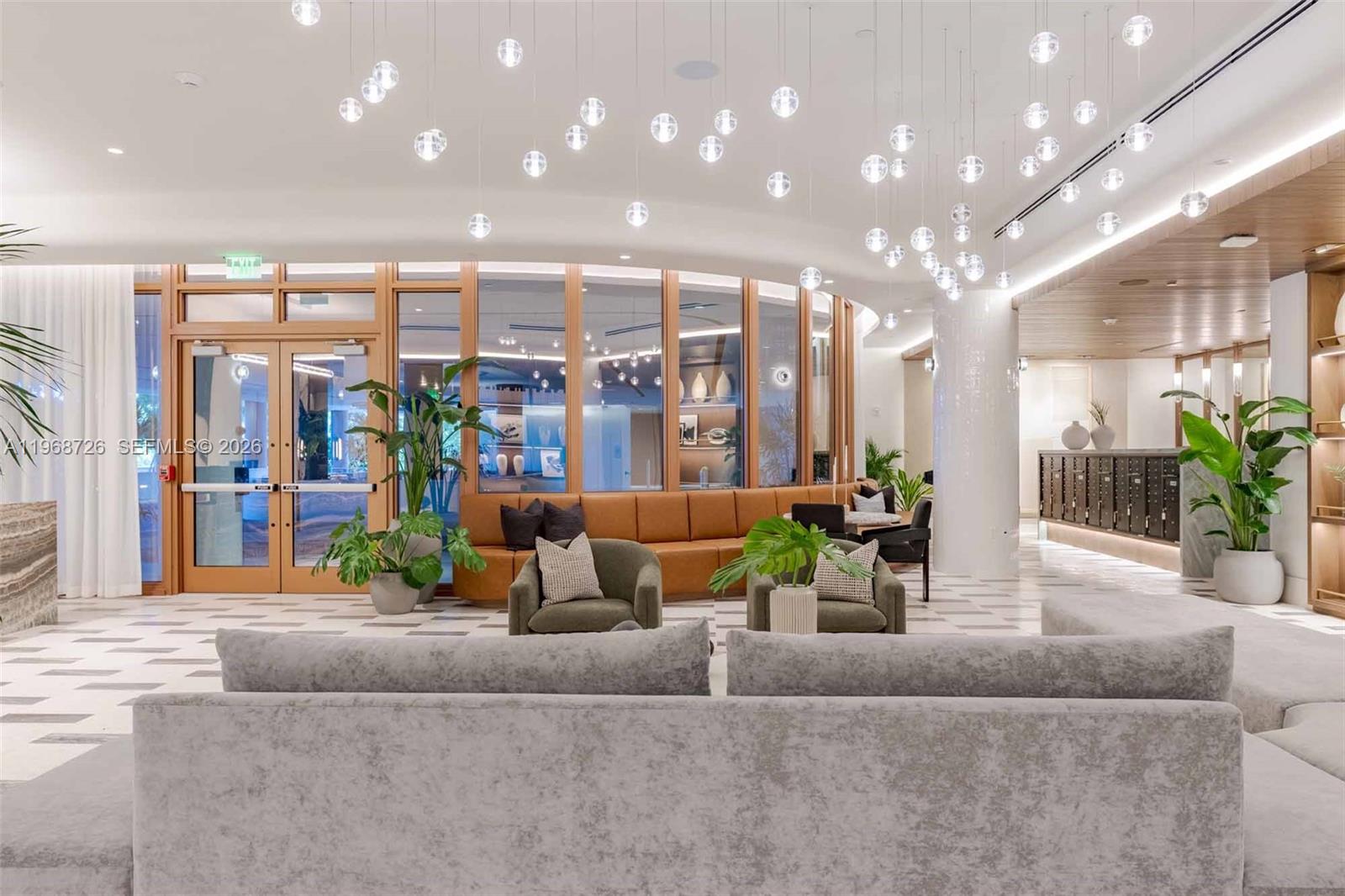 3900 Alton Road, Unit 821 Miami Beach, FL 33140 - Photo 31 of 41