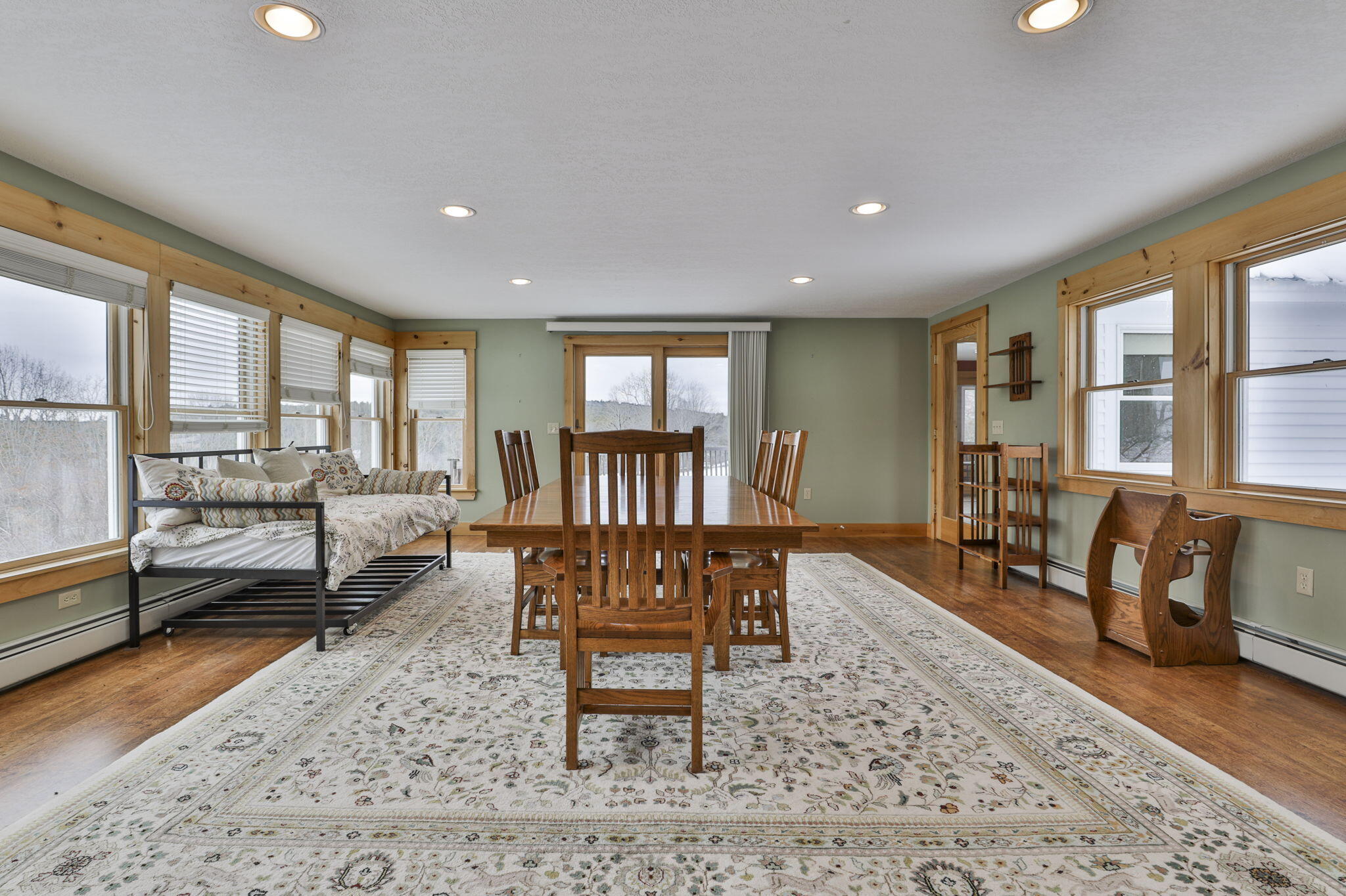 51 Weston Farm Road Harrison, ME 04040 - Photo 7 of 31 16-web-or-mls-51WestonFarmRoadHarrisonME