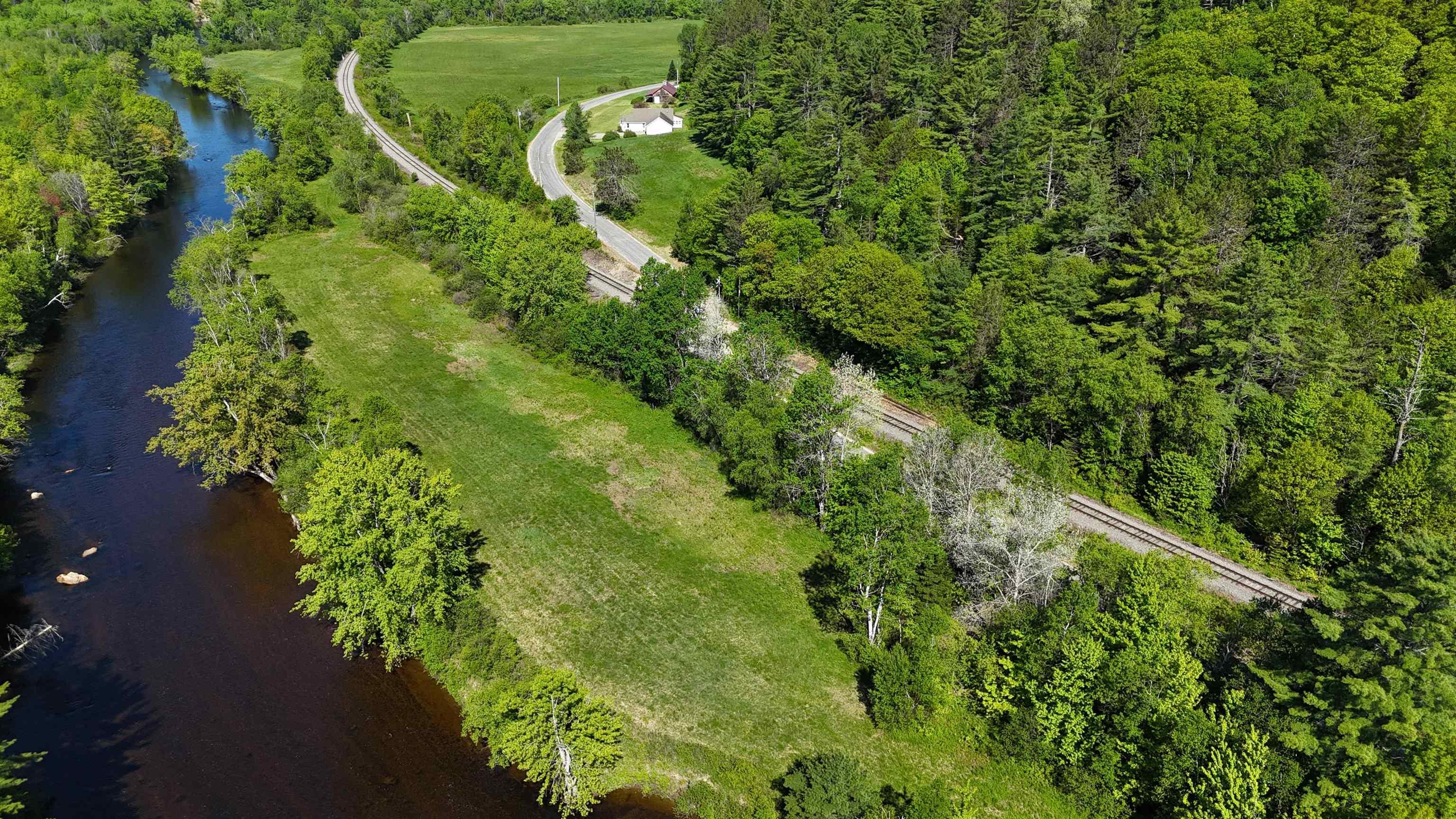 0 Northside Road Stark, NH 03582 - Photo 25 of 27