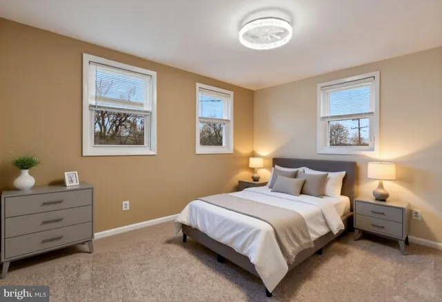 $400,000 | 5815 66th Avenue, Riverdale, MD 20737