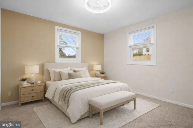 $400,000 | 5815 66th Avenue, Riverdale, MD 20737