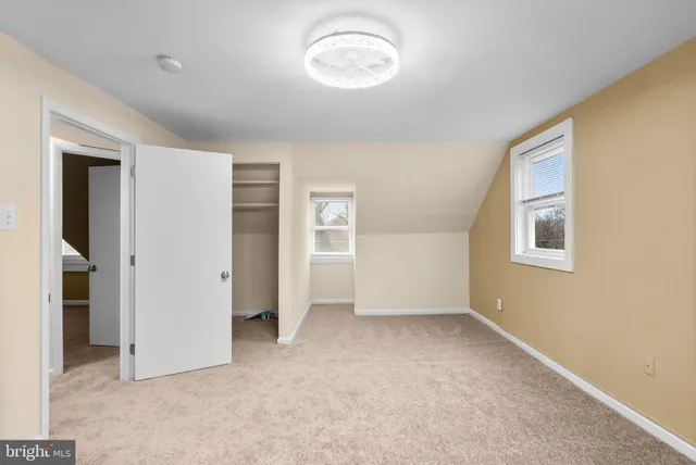 $400,000 | 5815 66th Avenue, Riverdale, MD 20737