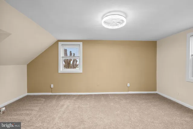 $400,000 | 5815 66th Avenue, Riverdale, MD 20737