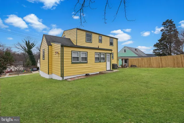 $400,000 | 5815 66th Avenue, Riverdale, MD 20737