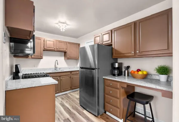 $375,000 | 5815 66th Avenue, Riverdale, MD 20737