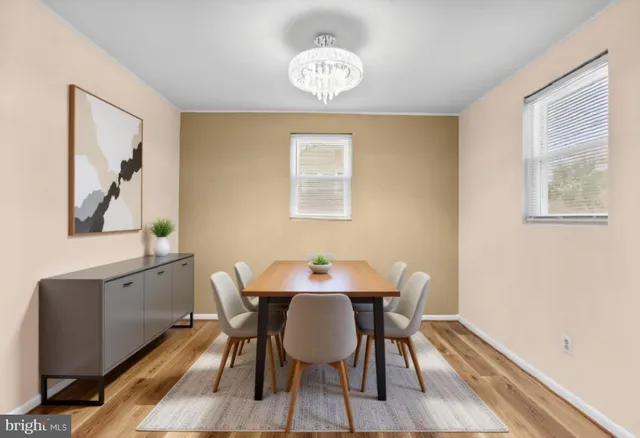 $400,000 | 5815 66th Avenue, Riverdale, MD 20737