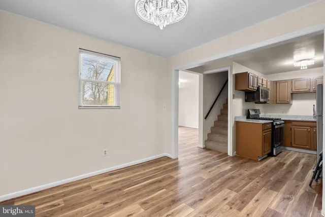 $400,000 | 5815 66th Avenue, Riverdale, MD 20737