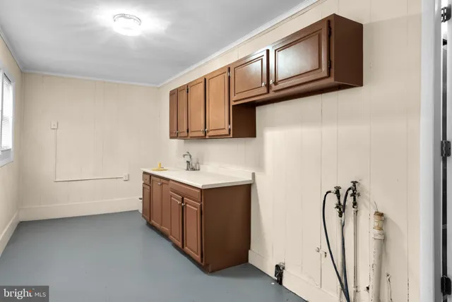 $400,000 | 5815 66th Avenue, Riverdale, MD 20737