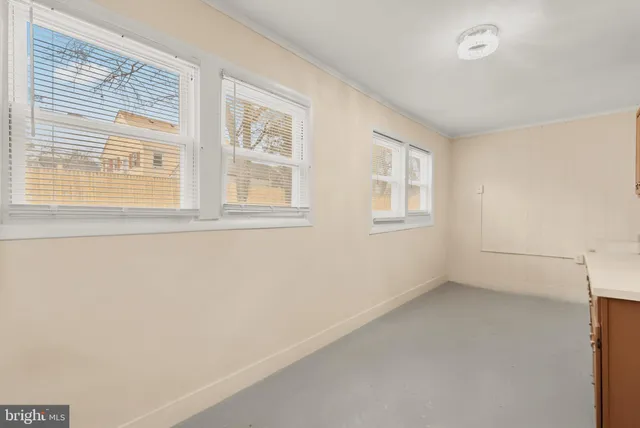 $400,000 | 5815 66th Avenue, Riverdale, MD 20737