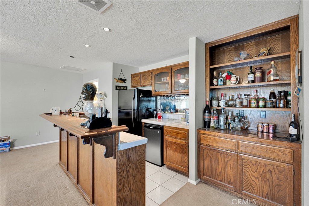 16733 Muni Road Apple Valley, CA 92307 - Photo 30 of 68 Gallery Image 30