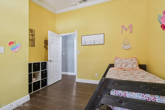 $569,900 | 1886 Highway 20, Hawthorne, FL 32640