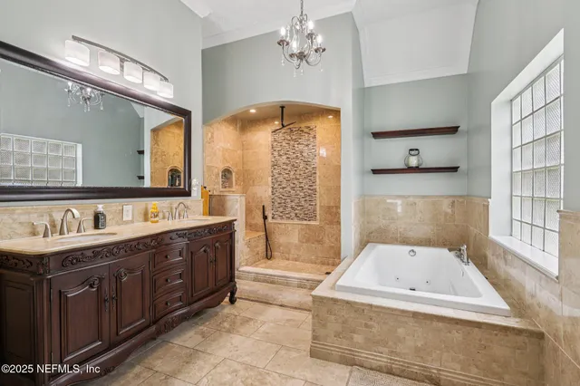 $569,900 | 1886 Highway 20, Hawthorne, FL 32640