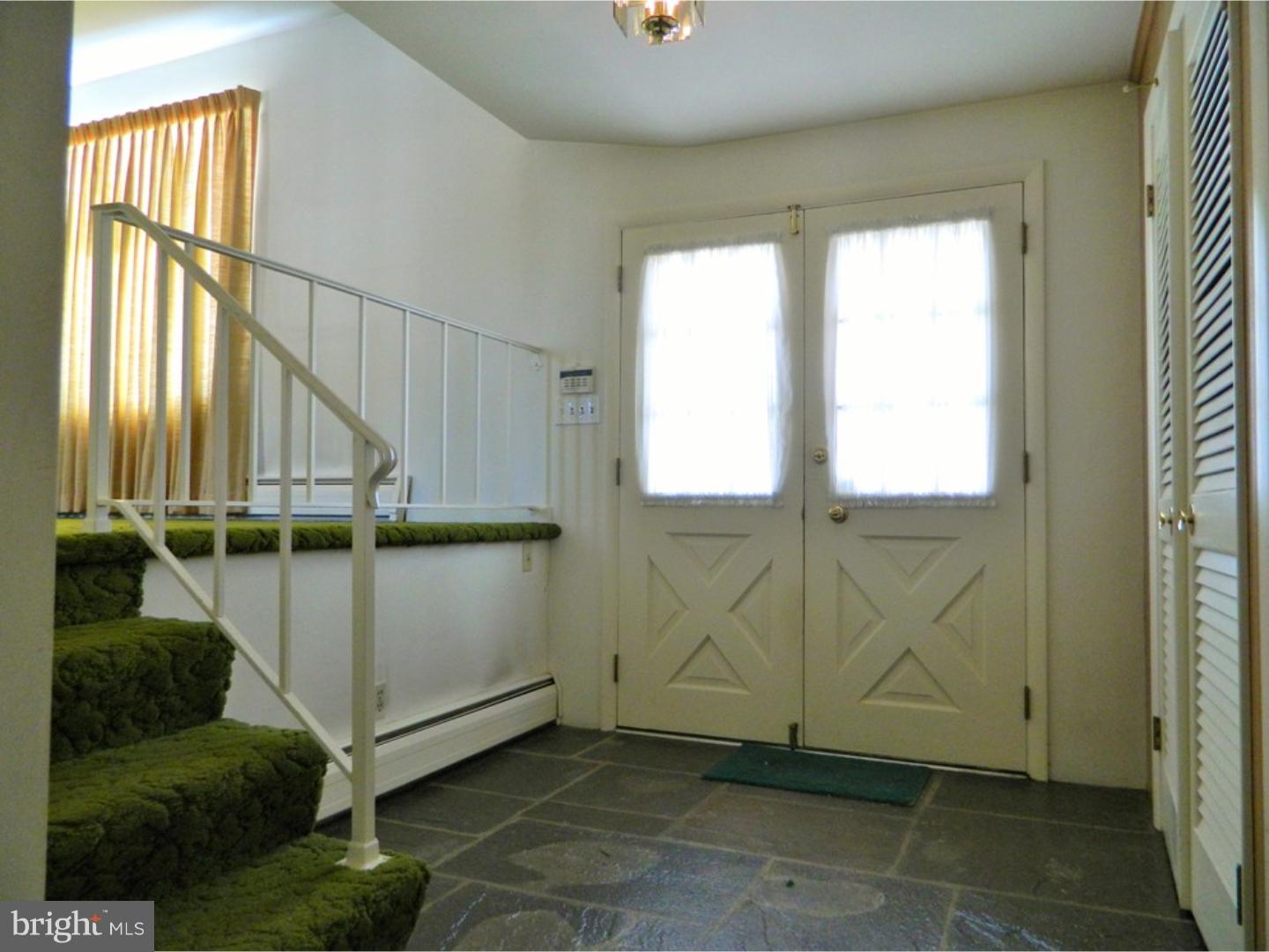 123 Ashley Road Sinking Spring, PA 19608 - Photo 2 of 21