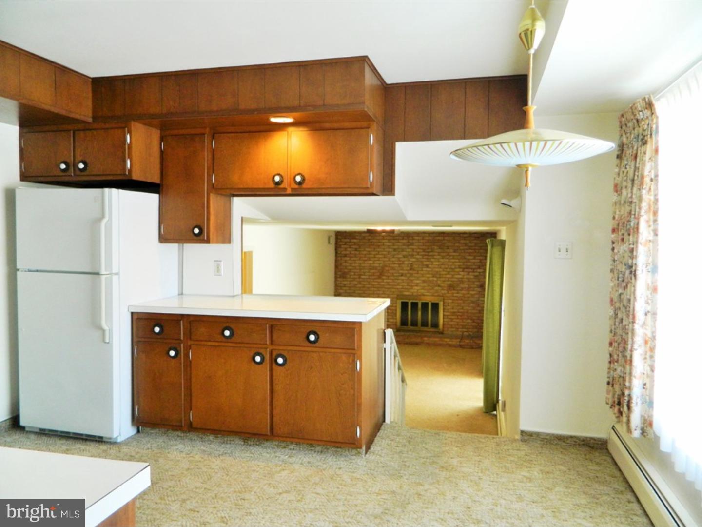 123 Ashley Road Sinking Spring, PA 19608 - Photo 11 of 21