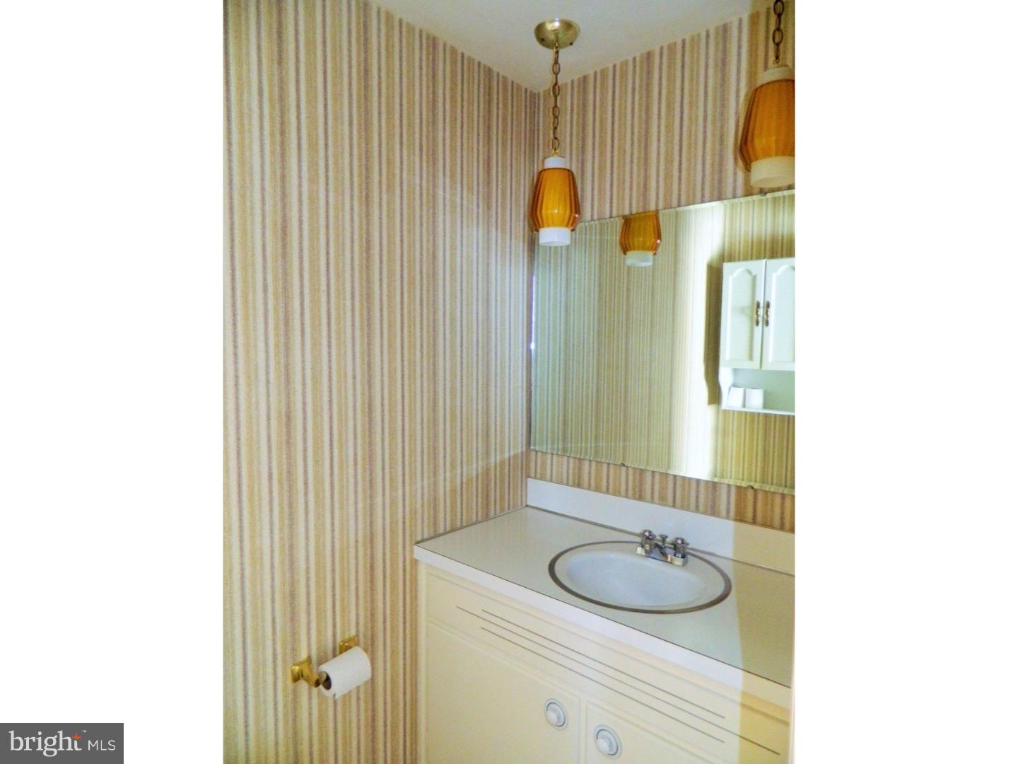 123 Ashley Road Sinking Spring, PA 19608 - Photo 13 of 21