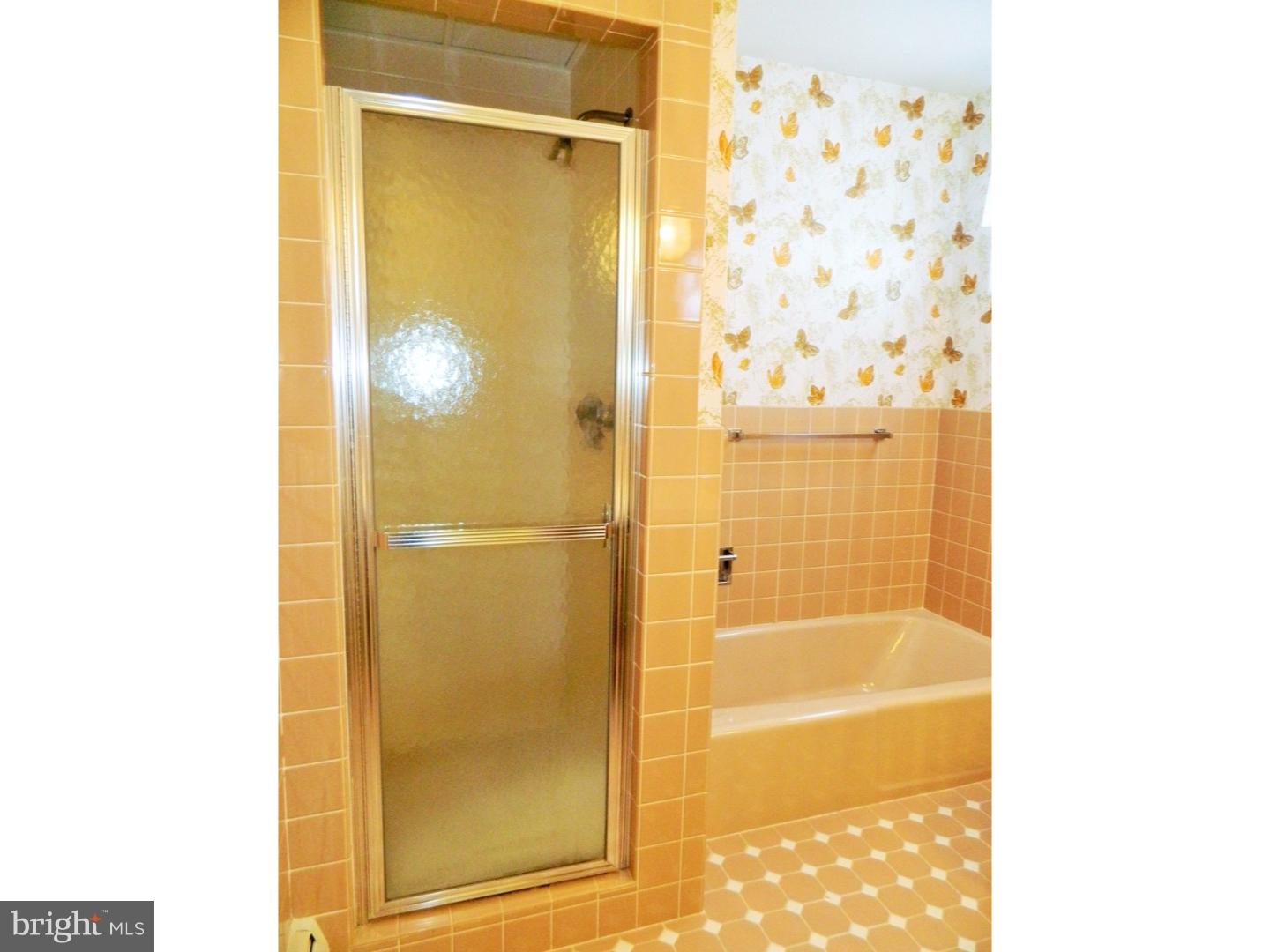 123 Ashley Road Sinking Spring, PA 19608 - Photo 14 of 21