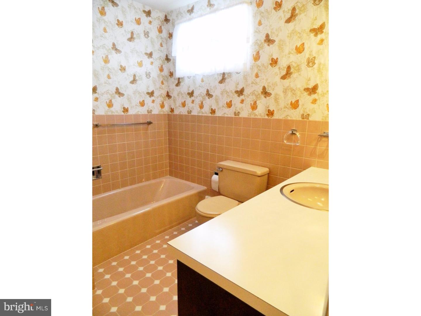 123 Ashley Road Sinking Spring, PA 19608 - Photo 15 of 21