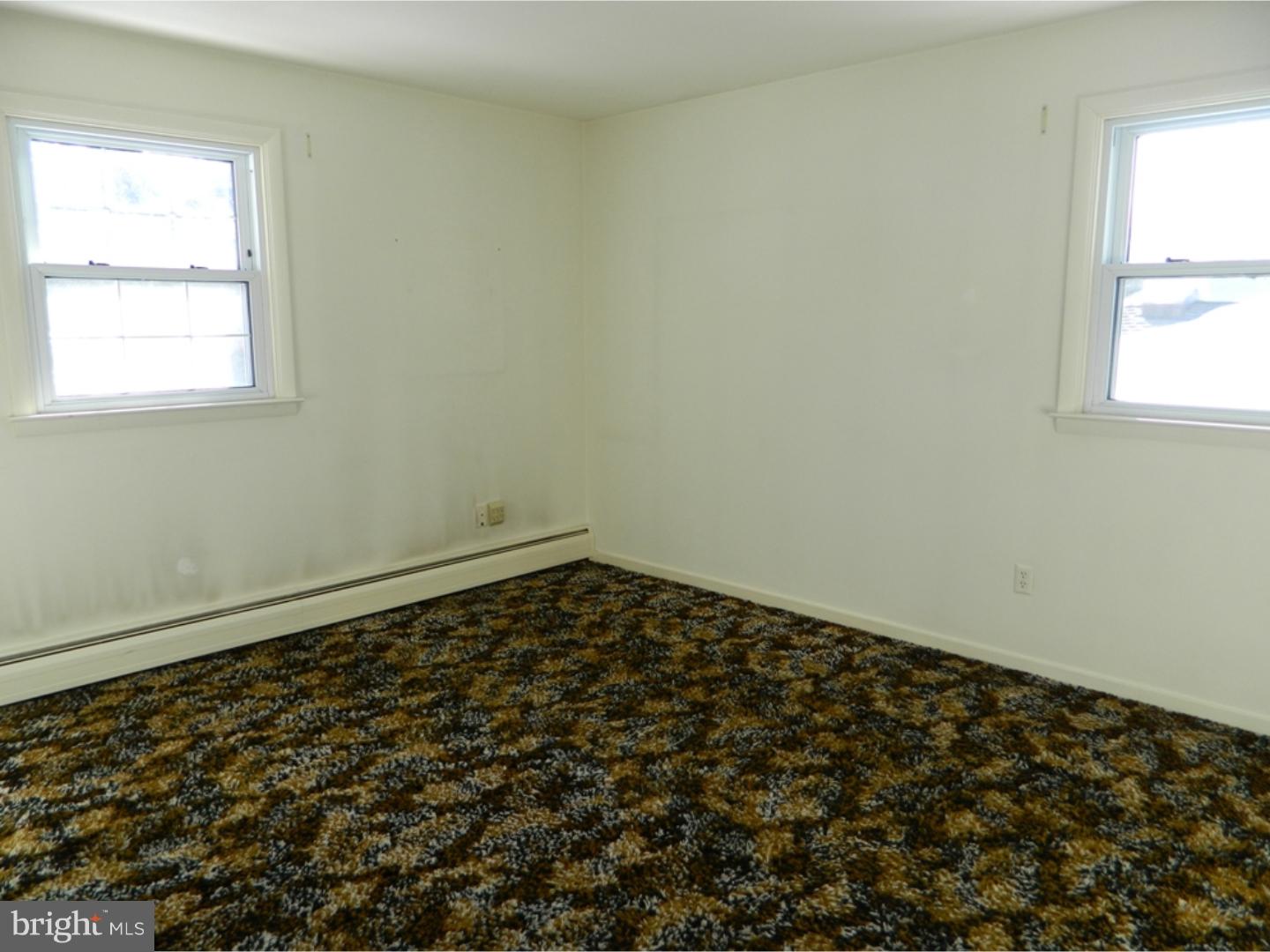 123 Ashley Road Sinking Spring, PA 19608 - Photo 17 of 21