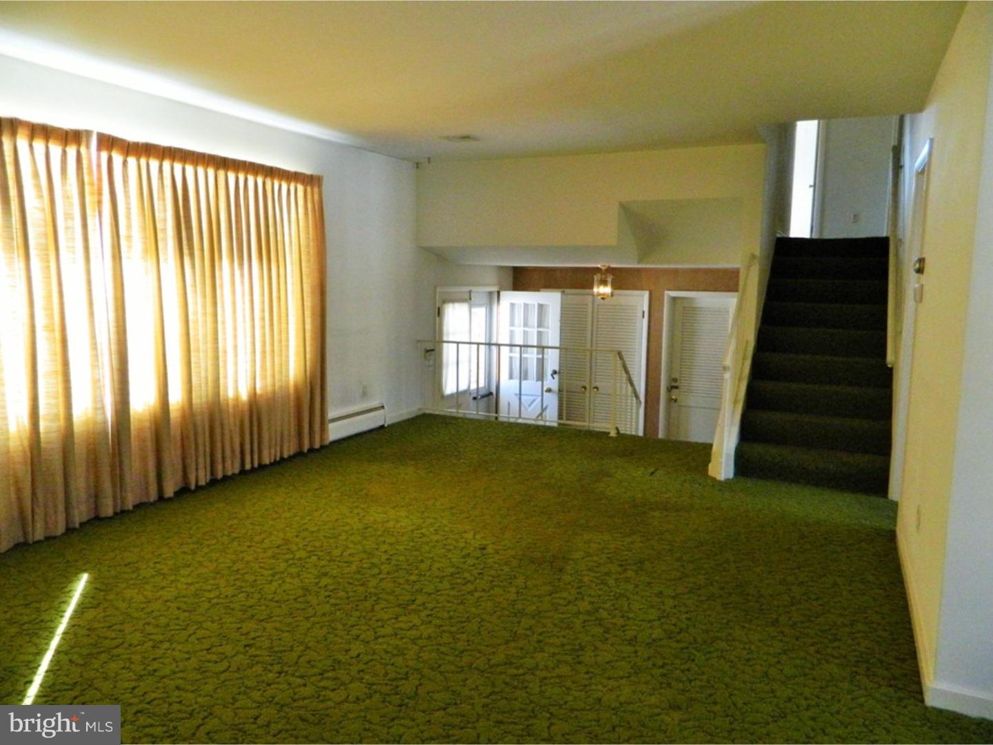 123 Ashley Road Sinking Spring, PA 19608 - Photo 3 of 21