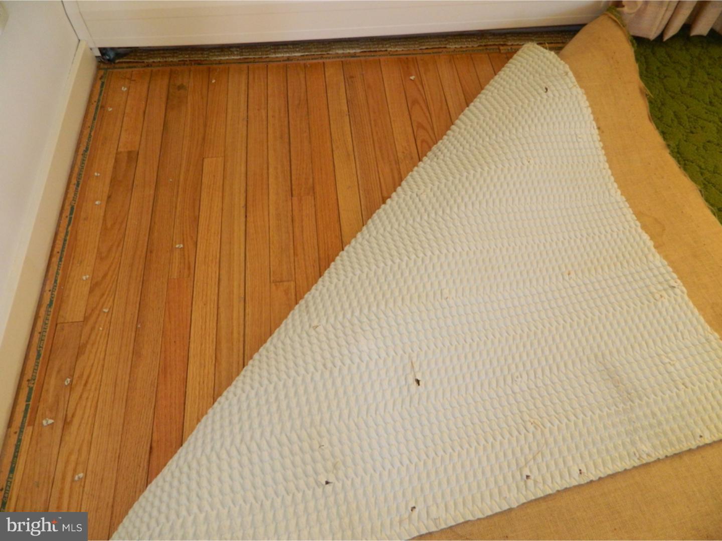 123 Ashley Road Sinking Spring, PA 19608 - Photo 6 of 21