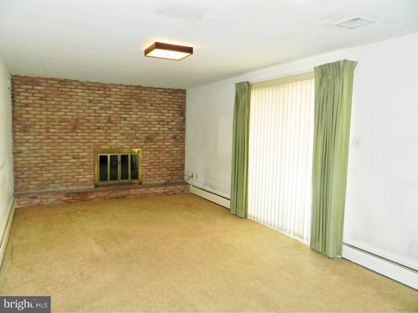 123 Ashley Road Sinking Spring, PA 19608 - Photo 7 of 21