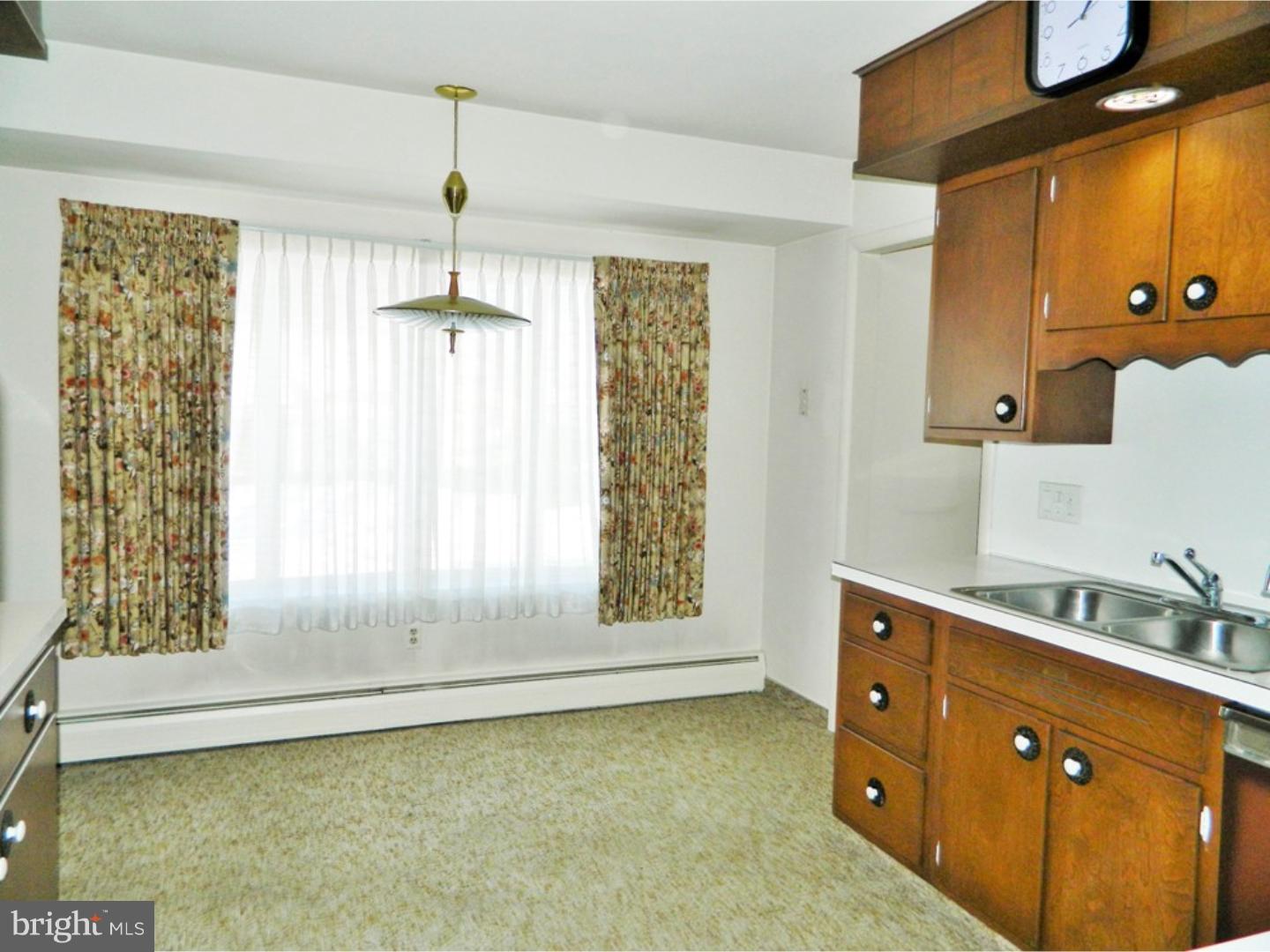 123 Ashley Road Sinking Spring, PA 19608 - Photo 10 of 21
