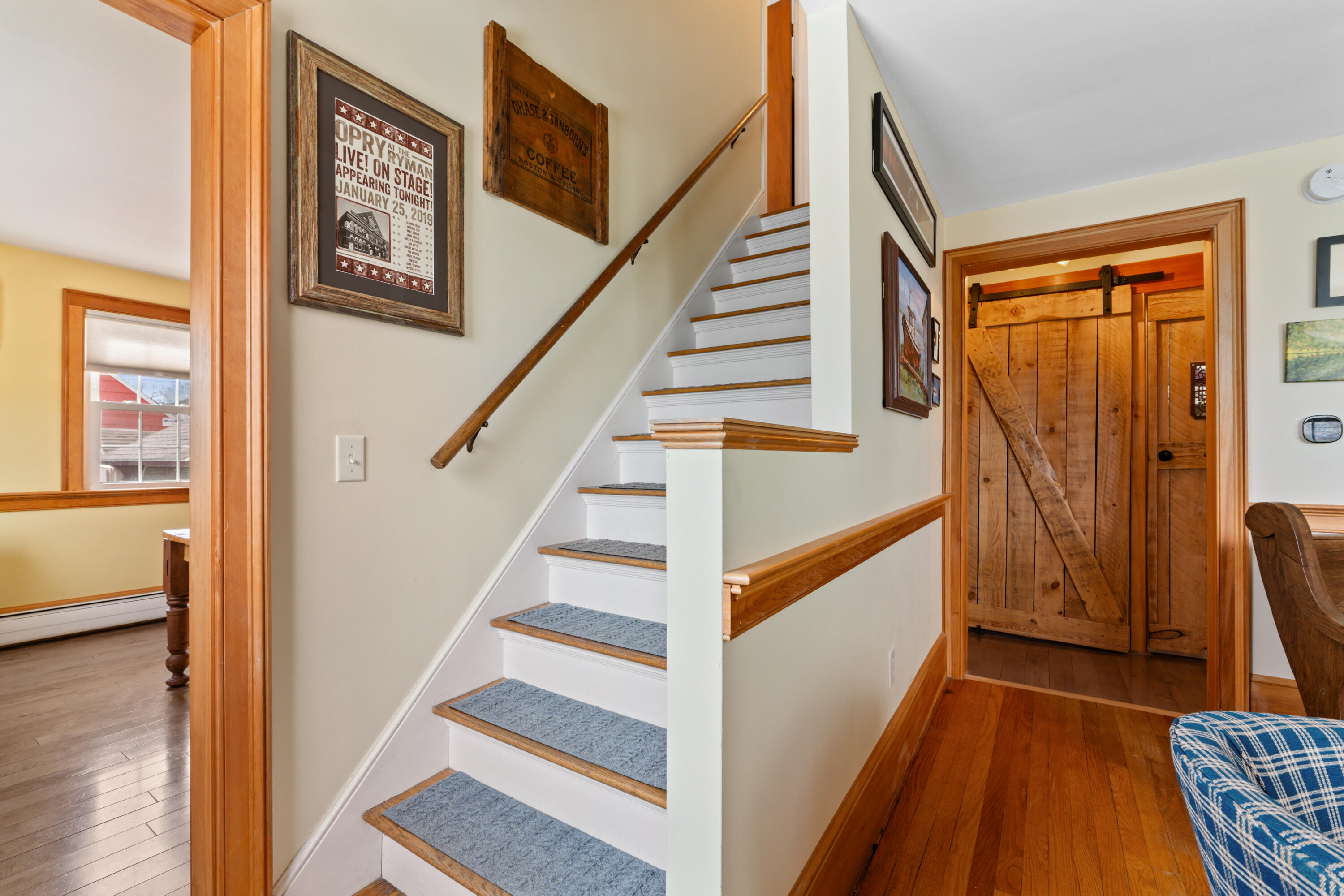 18 Samuel Road Portland, ME 04103 - Photo 38 of 71 18 Samuel Rd_109