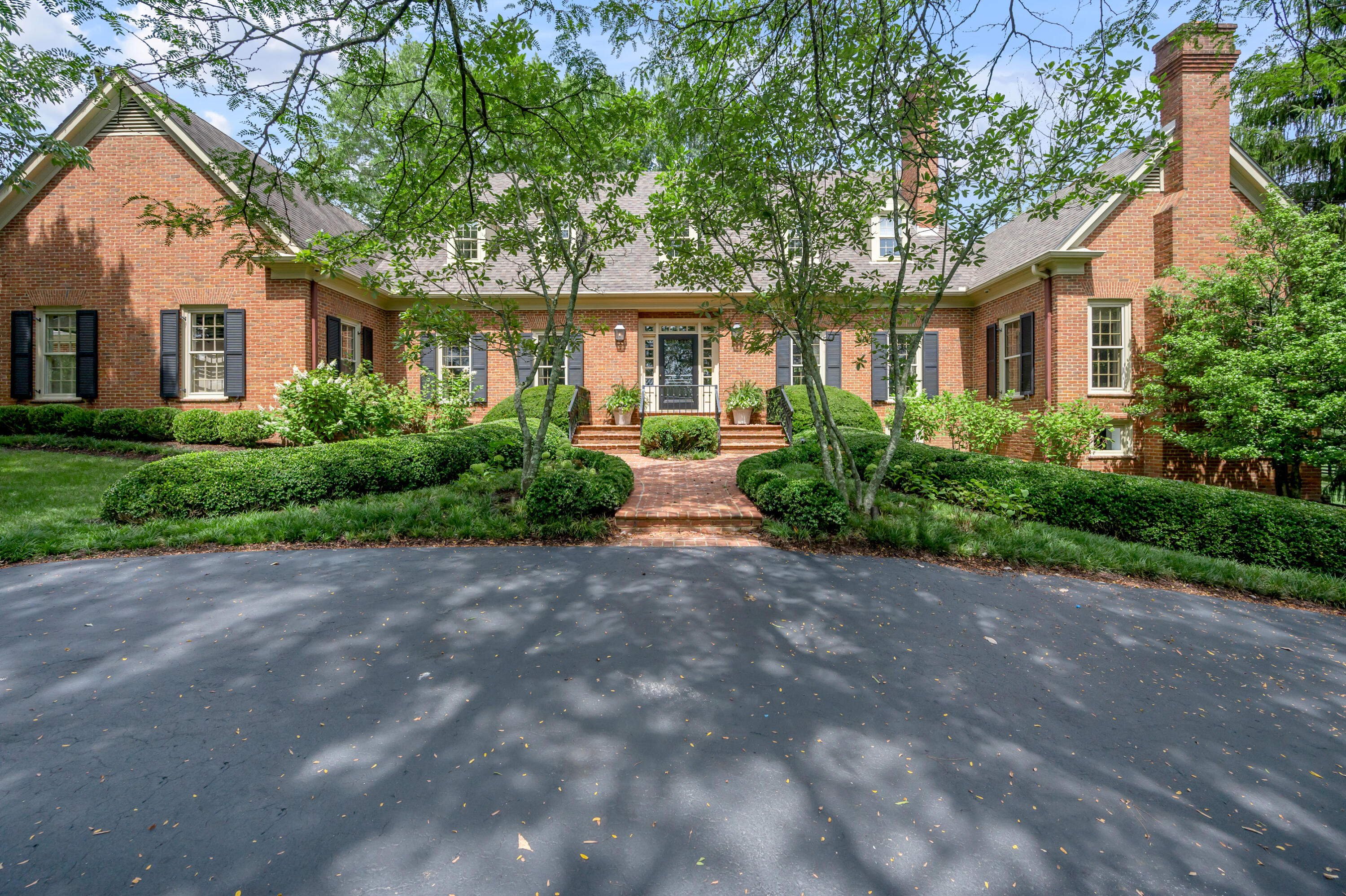 1821 Delong Road Lexington, KY 40515 - Photo 2 of 164 TDB_4