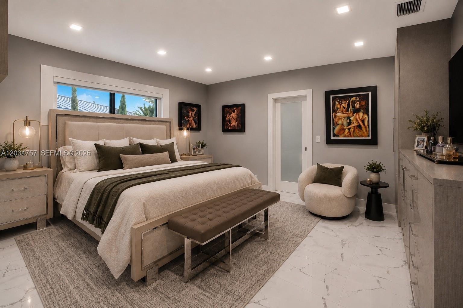 8445 Southwest 5th Street Miami, FL 33144 - Photo 6 of 30