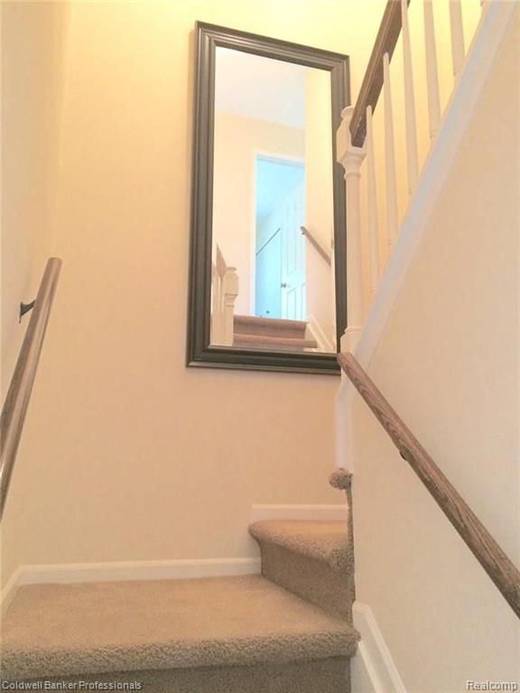 1286 Brook Lane, Unit 295 Rochester Hills, MI 48306 - Photo 11 of 27