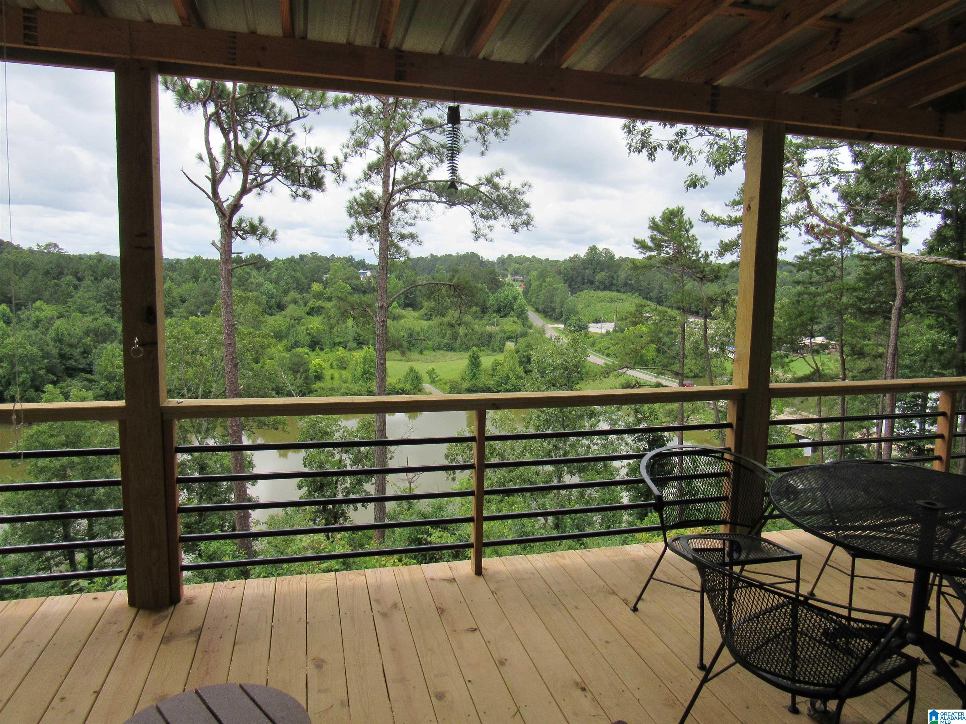 153 Rock Creek Road, Unit 9 Heflin, AL 36264 - Photo 4 of 18