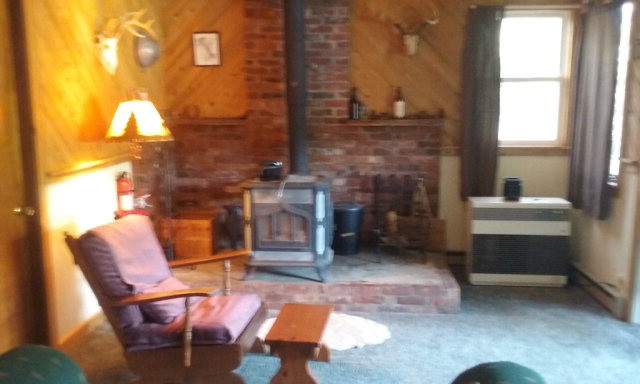 96 West Side Road Owls Head, NY 12969 - Photo 14 of 23 Gallery Image 14