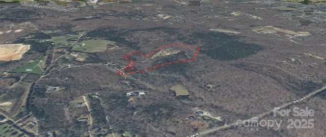 $1,395,000 | 1115 John Short Road, Indian Land, SC 29707