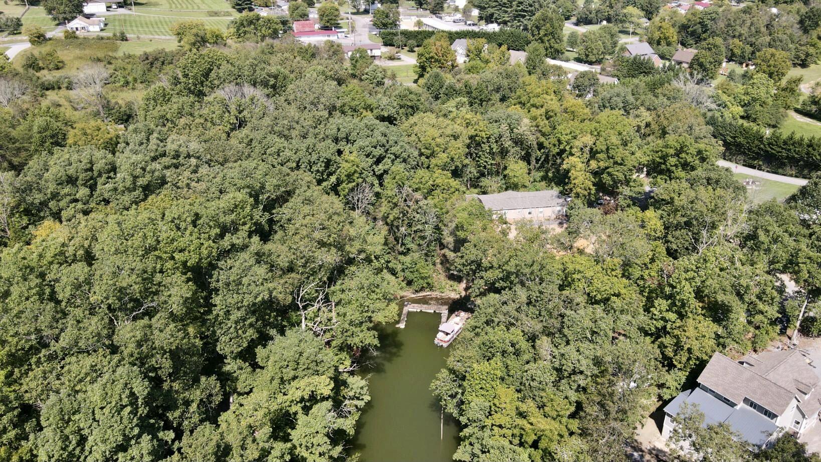 Tbd H R King Road Gray, TN 37615 - Photo 4 of 9 ECB54FD8-3AA3-4441-990E-F1AB183C0E60