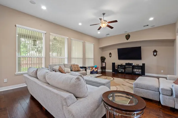 $4,500 | 10602 Comeaux Lane, Richmond, TX 77407