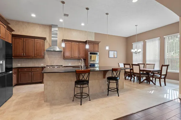 $4,500 | 10602 Comeaux Lane, Richmond, TX 77407