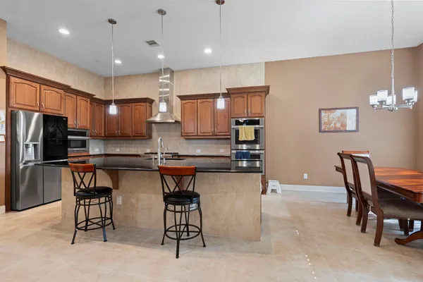 $4,500 | 10602 Comeaux Lane, Richmond, TX 77407