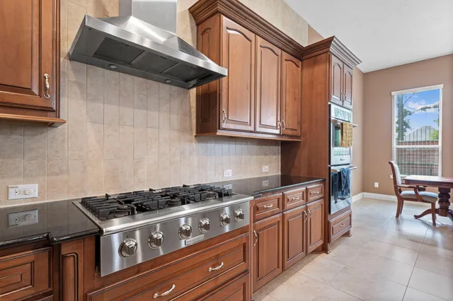 $4,500 | 10602 Comeaux Lane, Richmond, TX 77407